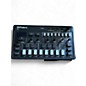 Used Roland j-6 Sound Module