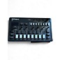 Used Roland j-6 Sound Module
