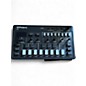 Used Roland j-6 Sound Module