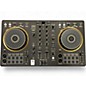 Used Pioneer DJ FLX4 DJ Controller thumbnail
