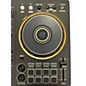 Used Pioneer DJ FLX4 DJ Controller