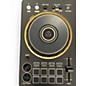 Used Pioneer DJ FLX4 DJ Controller
