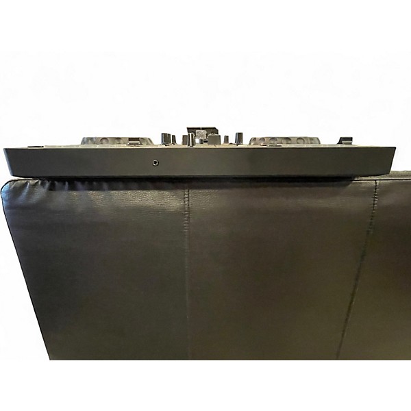 Used Pioneer DJ FLX4 DJ Controller