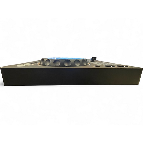 Used Pioneer DJ FLX4 DJ Controller