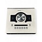 Used Universal Audio Apollo Twin Duo Audio Interface thumbnail