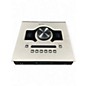 Used Universal Audio Apollo Twin Duo Audio Interface