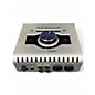 Used Universal Audio Apollo Twin Duo Audio Interface