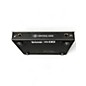 Used Universal Audio Apollo Twin Duo Audio Interface