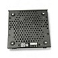 Used Universal Audio Apollo Twin Duo Audio Interface