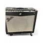 Used Fender Mustang III 100W 1x12 Guitar Combo Amp thumbnail