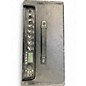 Used Fender Mustang III 100W 1x12 Guitar Combo Amp