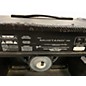Used Fender Mustang III 100W 1x12 Guitar Combo Amp