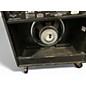 Used Fender Mustang III 100W 1x12 Guitar Combo Amp