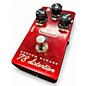 Used MXR M75 Super Badass Distortion Effect Pedal