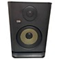 Used KRK RP5 Rokit G5 Powered Monitor thumbnail