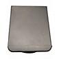 Used KRK RP5 Rokit G5 Powered Monitor