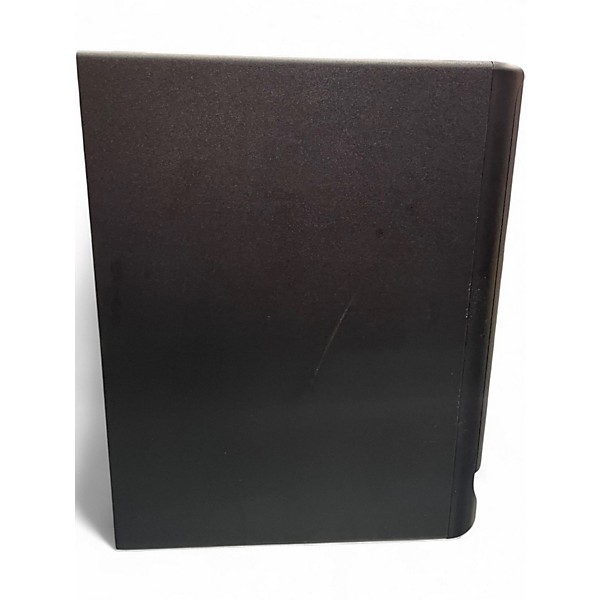 Used KRK RP5 Rokit G5 Powered Monitor