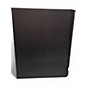 Used KRK RP5 Rokit G5 Powered Monitor