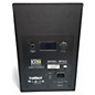 Used KRK RP5 Rokit G5 Powered Monitor