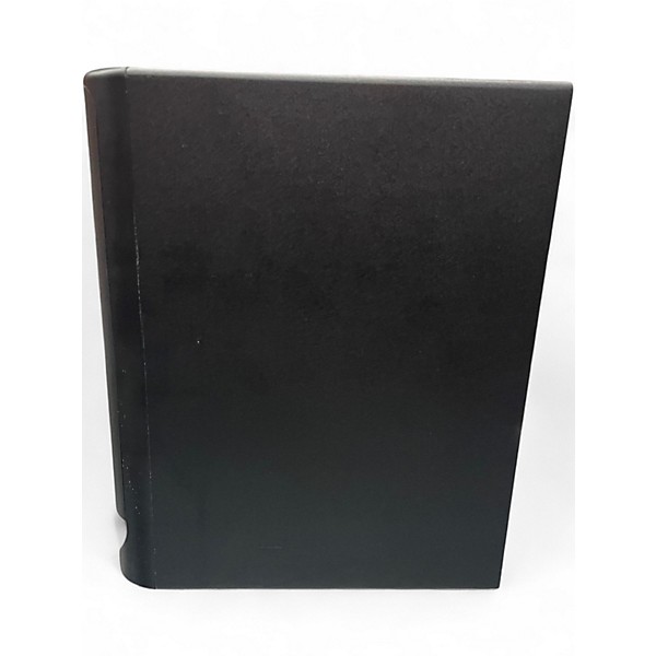 Used KRK RP5 Rokit G5 Powered Monitor