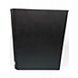 Used KRK RP5 Rokit G5 Powered Monitor