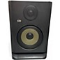 Used KRK RP5 Rokit G5 Powered Monitor thumbnail