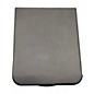 Used KRK RP5 Rokit G5 Powered Monitor