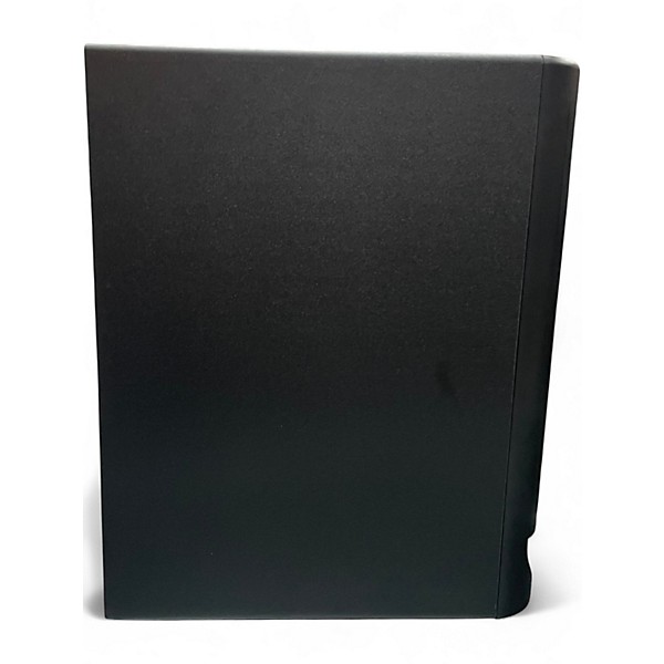 Used KRK RP5 Rokit G5 Powered Monitor