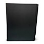 Used KRK RP5 Rokit G5 Powered Monitor