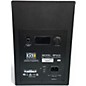 Used KRK RP5 Rokit G5 Powered Monitor