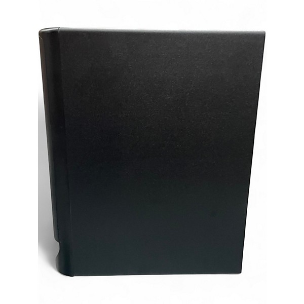 Used KRK RP5 Rokit G5 Powered Monitor