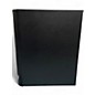 Used KRK RP5 Rokit G5 Powered Monitor