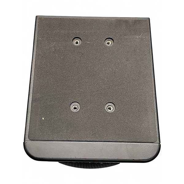 Used KRK RP5 Rokit G5 Powered Monitor