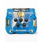 Used Damage Control GLASS NEXUS Effect Pedal thumbnail