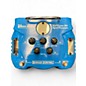 Used Damage Control GLASS NEXUS Effect Pedal
