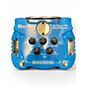 Used Damage Control GLASS NEXUS Effect Pedal