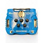 Used Damage Control GLASS NEXUS Effect Pedal