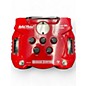 Used Damage Control SOLID METAL Effect Pedal