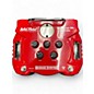 Used Damage Control SOLID METAL Effect Pedal