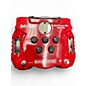 Used Damage Control SOLID METAL Effect Pedal thumbnail