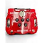 Used Damage Control SOLID METAL Effect Pedal