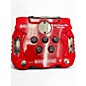 Used Damage Control SOLID METAL Effect Pedal