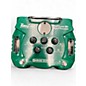 Used Damage Control TIMELINE Effect Pedal thumbnail