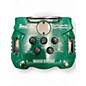 Used Damage Control TIMELINE Effect Pedal