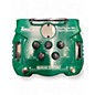 Used Damage Control TIMELINE Effect Pedal