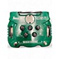 Used Damage Control TIMELINE Effect Pedal
