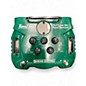 Used Damage Control TIMELINE Effect Pedal