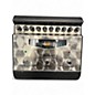 Used Hughes & Kettner TUBEMAN Effect Pedal thumbnail
