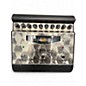 Used Hughes & Kettner TUBEMAN Effect Pedal
