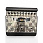 Used Hughes & Kettner TUBEMAN Effect Pedal